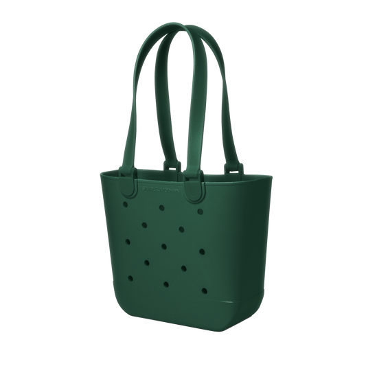 Getaway Bag