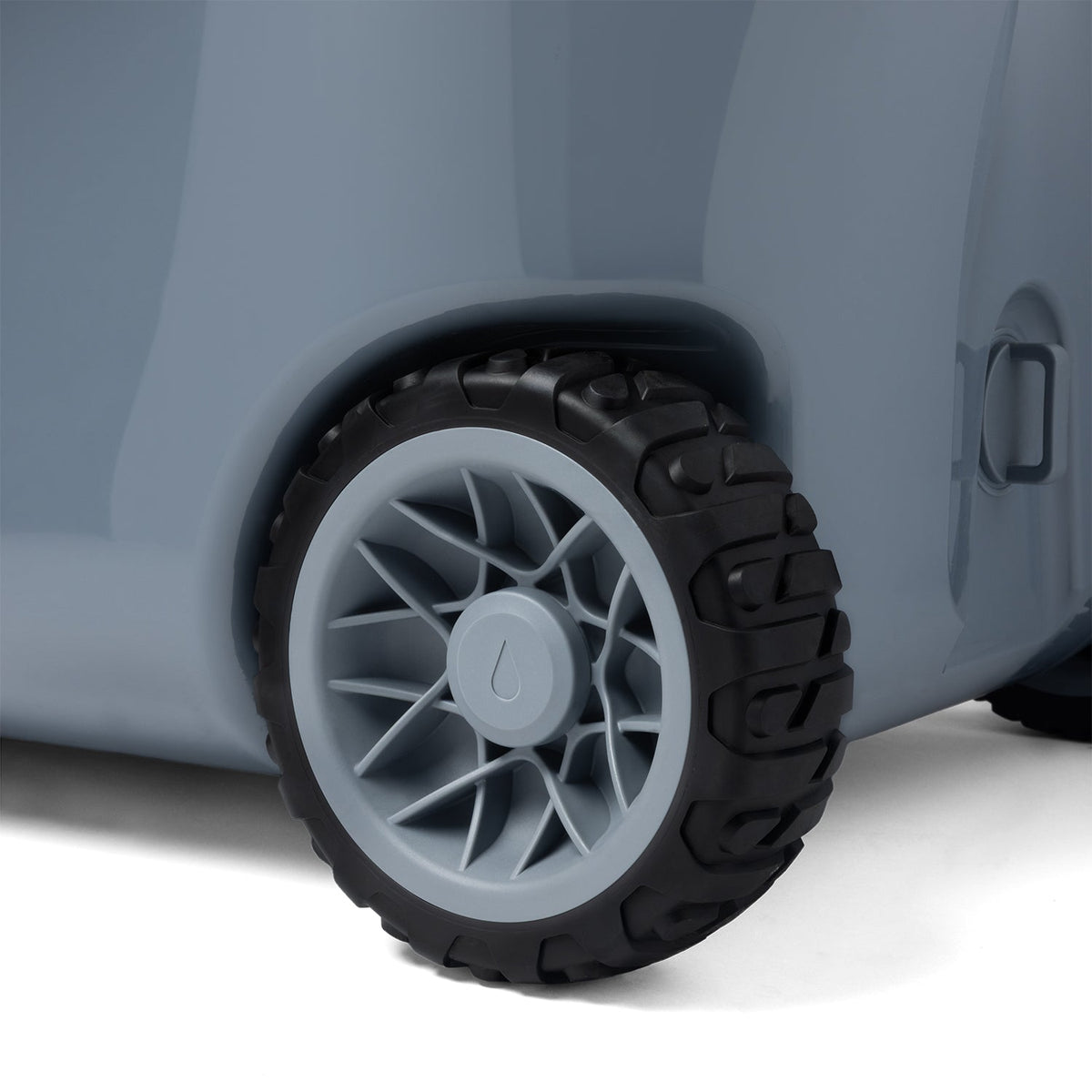 Shoreline Hard Cooler