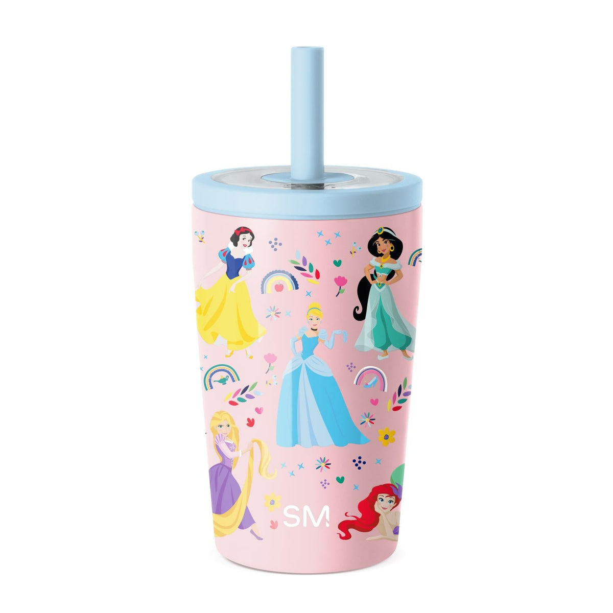 Stainless Steel Junior Tumbler